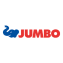 Jumbo