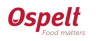 Ospelt food AG