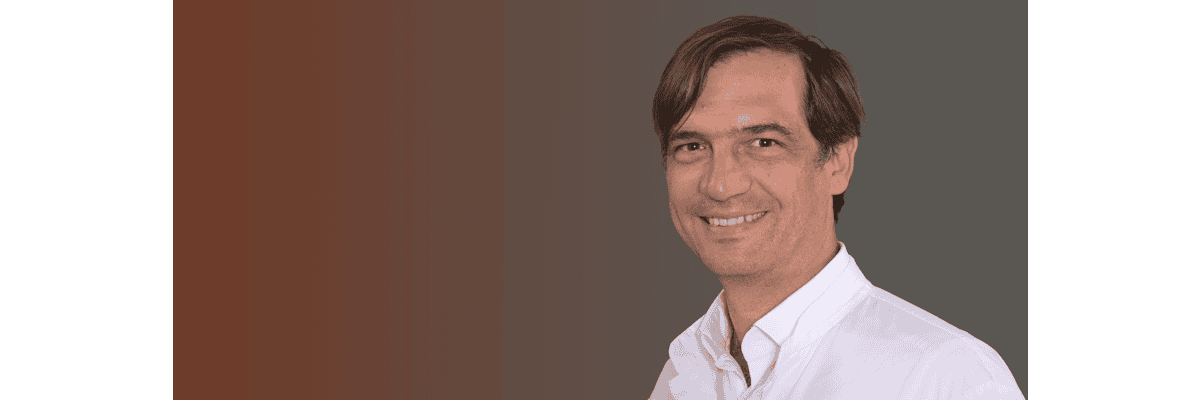 Work at Universitätsklinik Balgrist