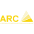 Arc Logiciels SA