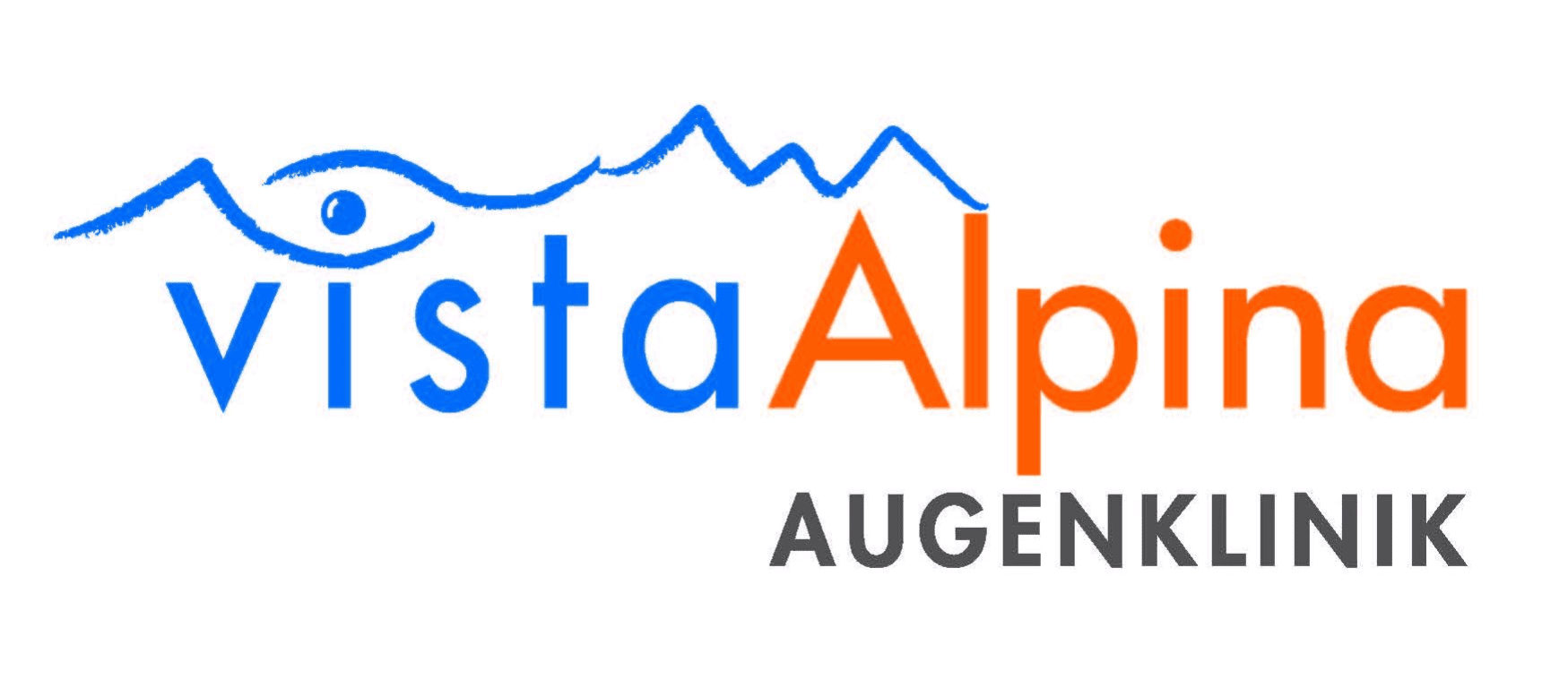 Vista Alpina Augenklinik AG