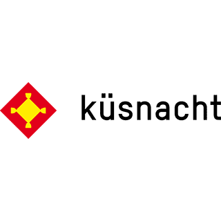 Gemeinde Küsnacht