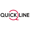 Quickline AG