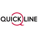 Quickline AG