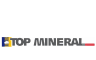 TOP MINERAL AG