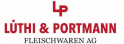 Lüthi & Portmann Fleischwaren AG
