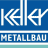 Keller Metallbau AG