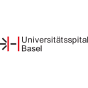 Universitätsspital Basel