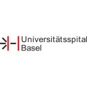 Universitätsspital Basel