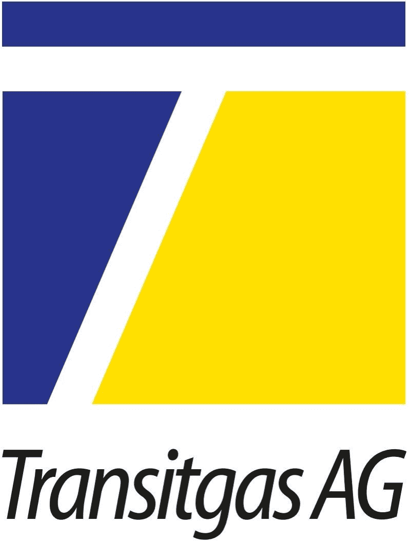 Transitgas AG