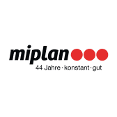Miplan AG