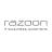 Razoon AG