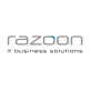 Razoon AG