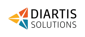 Diartis AG