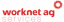 worknet services ag