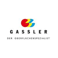 Hans Gassler AG