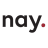 Nay Engineering AG