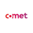 Comet AG