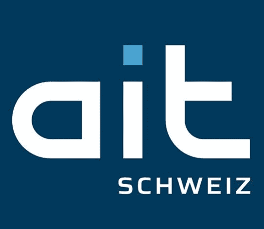 ait Schweiz AG