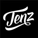 Tenz GmbH