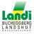 LANDI Bucheggberg-Landshut