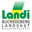 LANDI Bucheggberg-Landshut