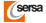 Sersa Group AG (Schweiz)
