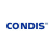 CONDIS SA
