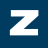 Zireg Ziswiler GmbH