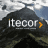 Itecor International