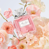 Parfums Christian Dior AG