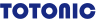Totonic GmbH