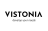 Vistonia AG