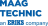 Maagtechnic AG