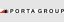 Porta Group Management AG