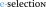 E-Selection AG