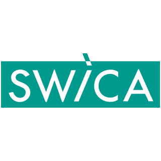 Lehre als Kauffrau/Kaufmann EFZ "Kranken- und Sozialversicherungen", 2025