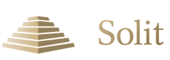 Logo SOLIT Group AG