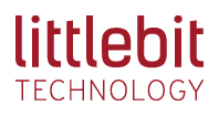 Littlebit Technology AG