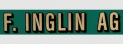 F. Inglin AG