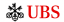 UBS Card Center AG