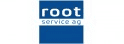 root-service ag