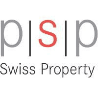 PSP Swiss Property