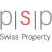 PSP Swiss Property