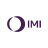 IMI