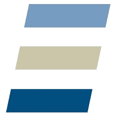 Logo  Schneider & Cie. AG- Offre d'emploi en Suisse