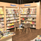 Buch-Paradies-AG