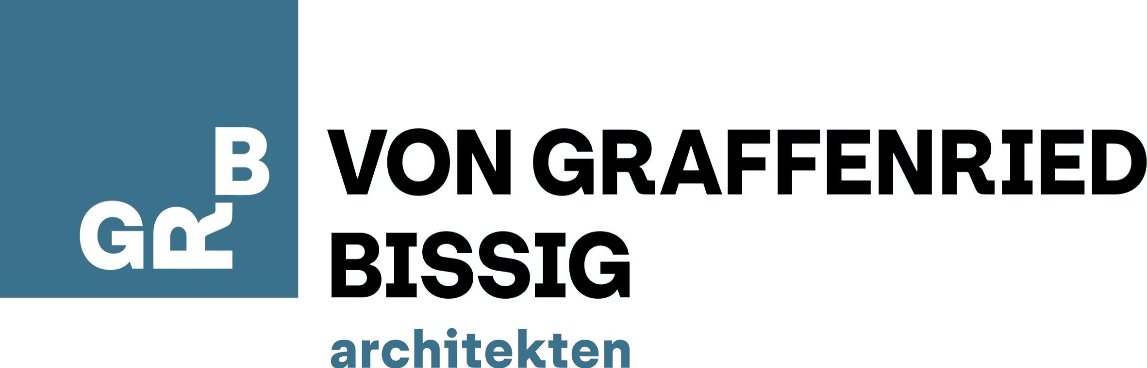 Von Graffenried Bissig Architekten AG