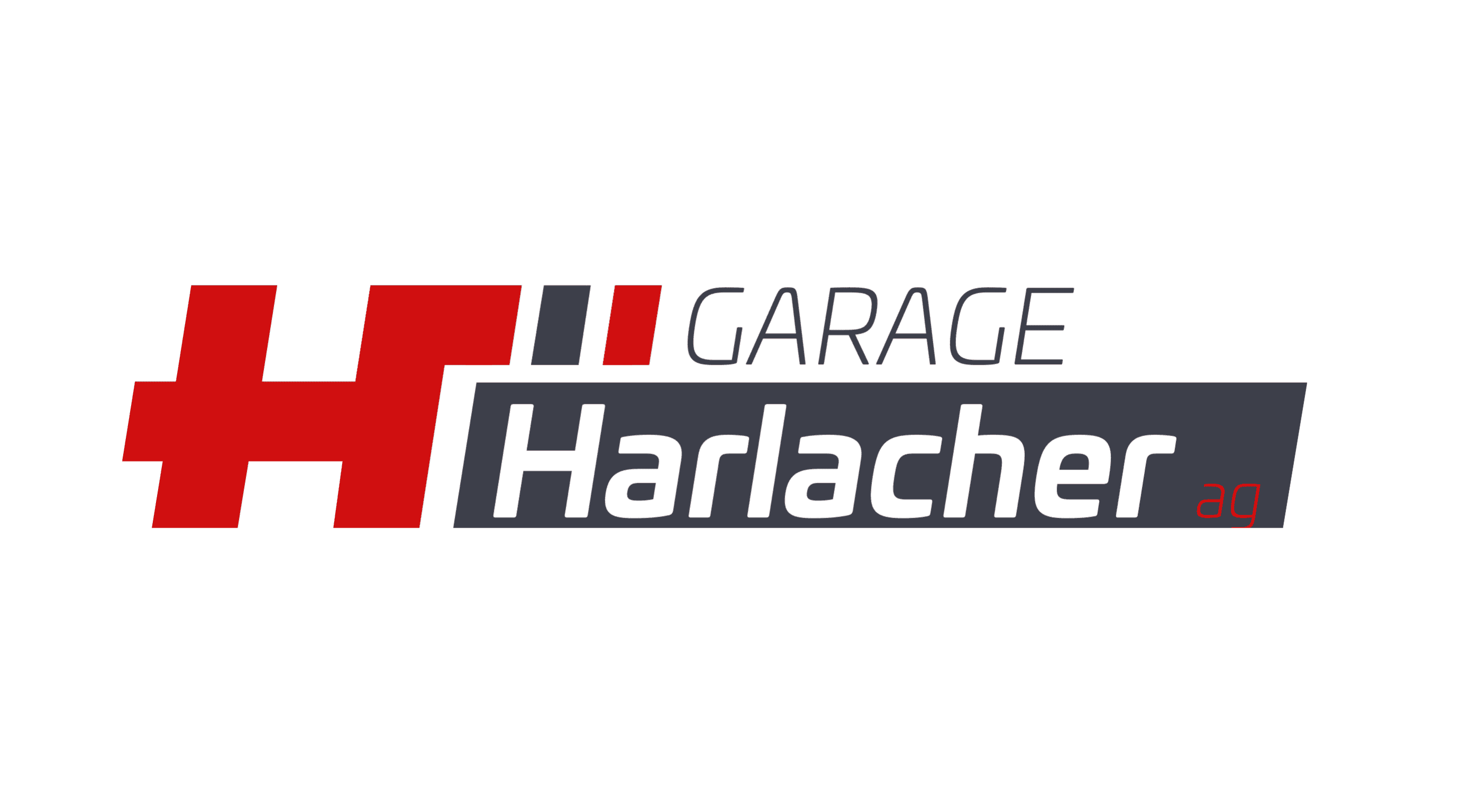 Garage Harlacher AG