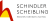 Schindler & Scheibling AG